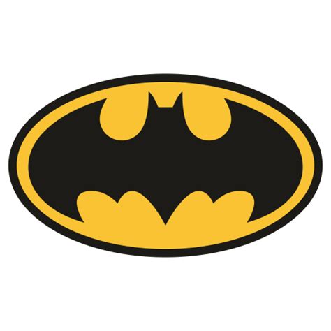 Buy Batman Logo Svg Png online in USA