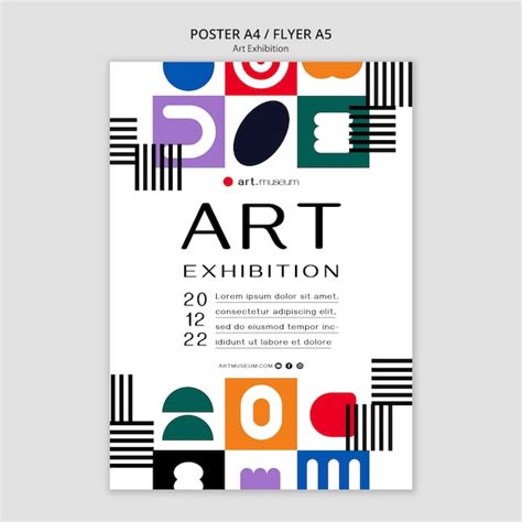 Art Gallery Posters