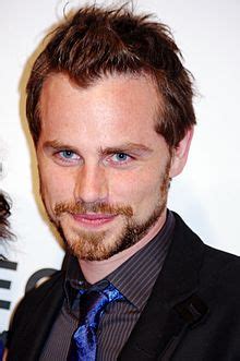 Rider Strong | Girl Meets World Wiki | Fandom