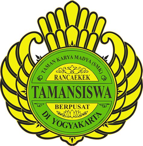 SMK TAMANSISWA RANCAEKEK BANDUNG