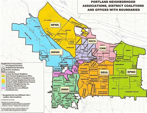 Corvallis oregon Zip Code Map Printable Zip Code Map Portland oregon ...