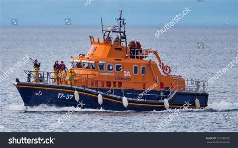 18 Royal Naval Lifeboat Institution Images, Stock Photos & Vectors ...