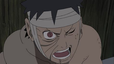 Gogo aniem naruto episode 345 - reterzero