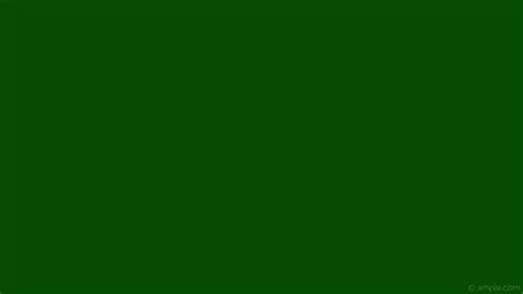 Solid Green Wallpaper (67+ images)