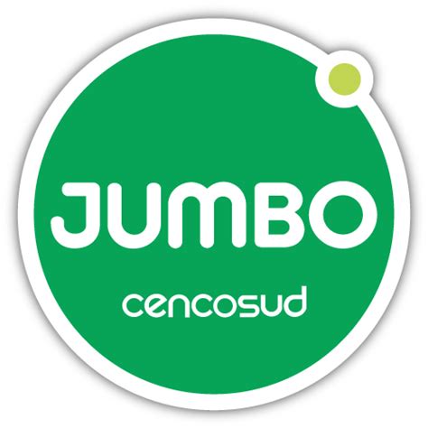 Archivo:Jumbo-logo2.png - Wiki Mall