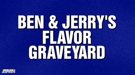 Today's Final Jeopardy! answer: Tuesday, June 13, 2023