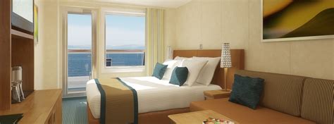 Cruise Ship Rooms | Cruise Staterooms Accommodations | Carnival