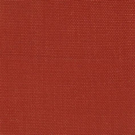 Red Texture Fabric Pattern