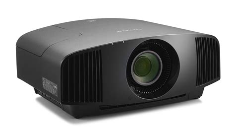 Best projectors 2021: Full HD, 4K, portable, short throw | What Hi-Fi?