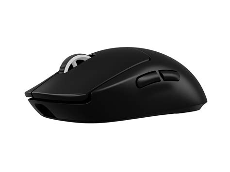 Gaming – купить в logitechg.com | imall.com