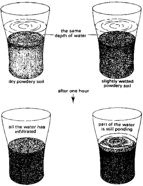 CHAPTER 2 - SOIL AND WATER