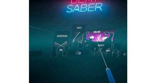 How to Play Beat Saber With Friends | Decortweaks