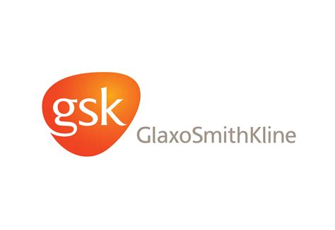 Logo Gsk PNG Transparent Logo Gsk.PNG Images. | PlusPNG