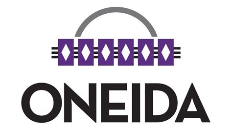 Oneida Nation to receive nearly $400K for COVID-19 response