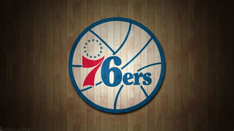 Philadelphia 76ers Wallpapers - Wallpaper Cave