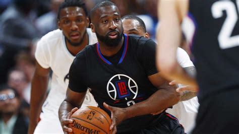 Report: Raymond Felton Agrees To Deal With Thunder