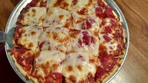 BEER BARREL PIZZA & GRILL - 46 Photos & 45 Reviews - American (New ...