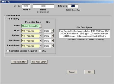 MOST Toolz™ Smart Card Development kit (SDK) | CardLogix Corporation