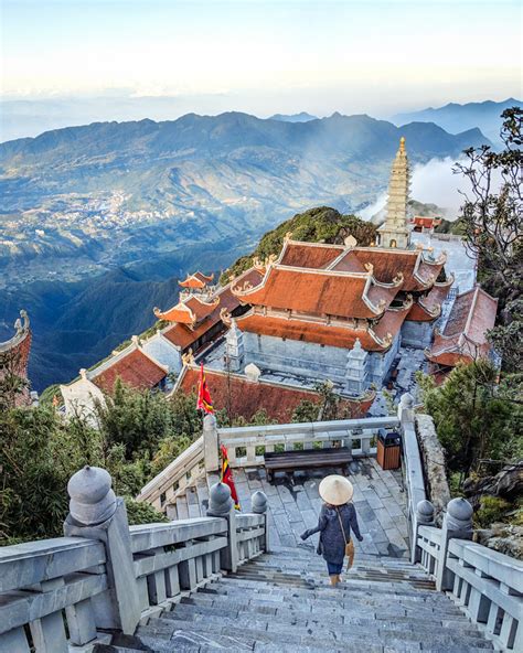 A Guide to Trekking in Sapa, Vietnam – Wandering Wheatleys