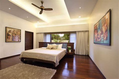 15 BEST Bedroom Gypsum Ceiling Designs Photos | HPD Consult