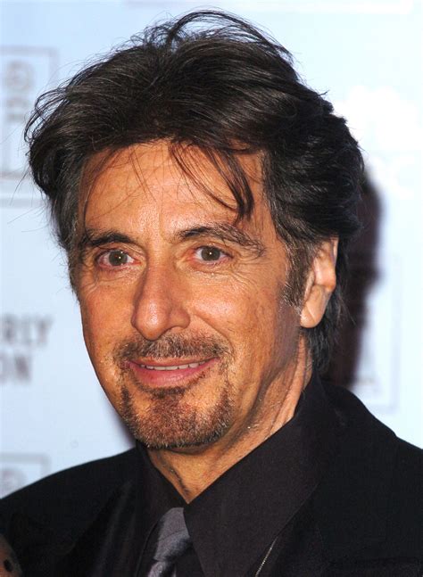 Al Pachino - who wah!! | Al pacino, Movie stars, Hollywood actor