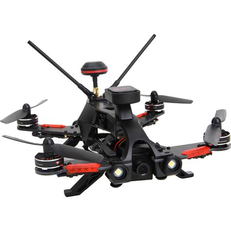 Walkera Runner 250 Pro Racing Drone with 800TVL Camera 250 PRO