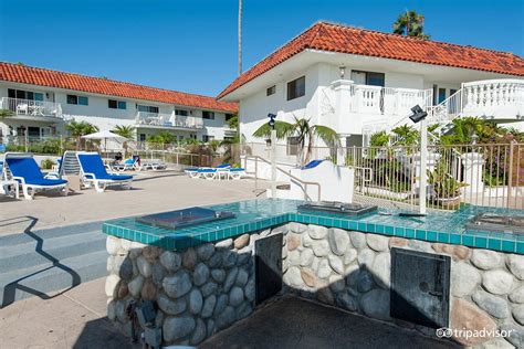 OCEANSIDE MARINA SUITES $149 ($̶2̶4̶9̶) - Updated 2022 Prices & Hotel ...