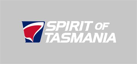 Spirit Of Tasmania › Fahrplan › Häfen › Preis › buchen ››› faehren.net