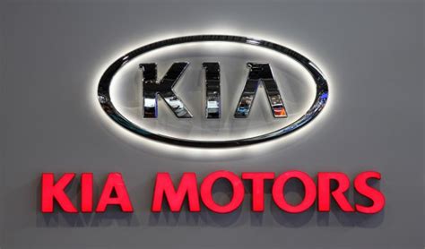 KIA Motors cambia su nombre en Norteamérica | HORSEPOWER México