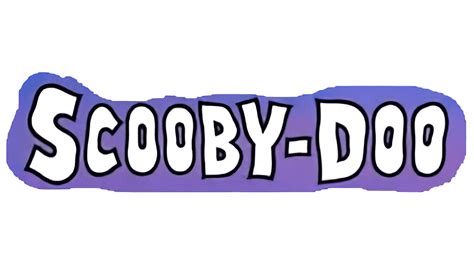 Scooby Doo Logo, symbol, meaning, history, PNG, brand