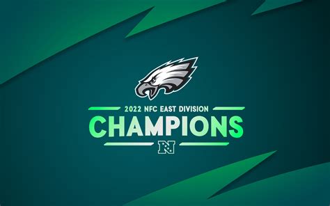 Philadelphia Eagles Desktop Wallpapers