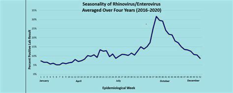 Human Rhinovirus/Enterovirus: Unveiling Intricacies