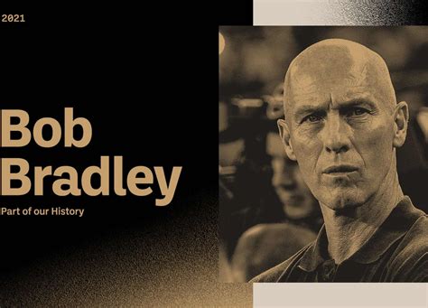 LAFC AND BOB BRADLEY PART WAYS – Kelly Landaverde