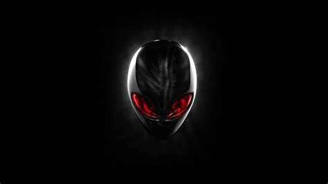 Hình nền Alienware Logo - Top Những Hình Ảnh Đẹp