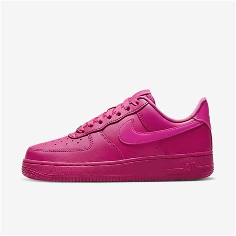 Neon Pink Shoes Nike Deals | bellvalefarms.com