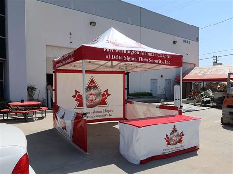 10x10 Custom Pop Up Canopy Tents with Logos 10x10 Canopy Tent, Pop Up ...