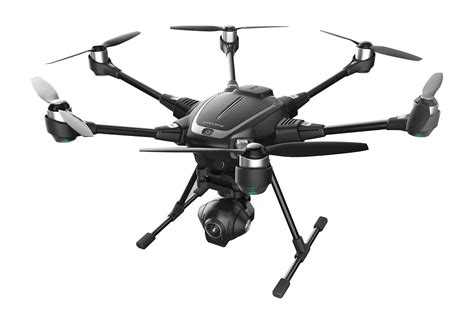 10 of the Best Drones for Sale With a Camera and GPS | The RC Drone Hub