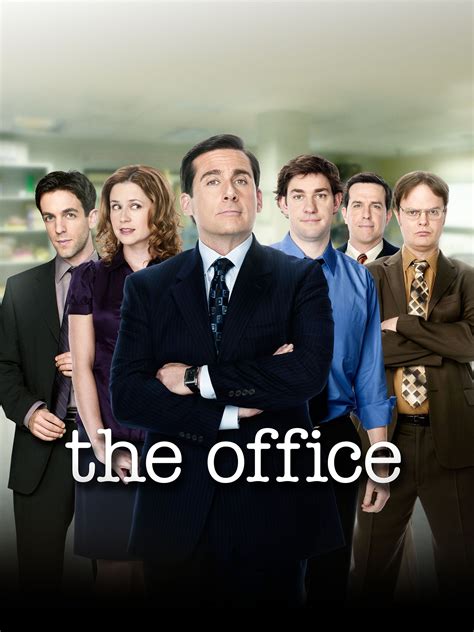 The Office - Rotten Tomatoes