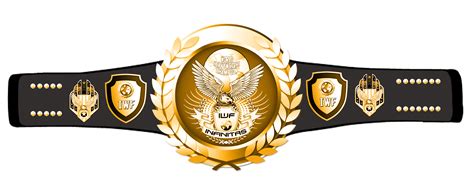 Championship belt clipart 20 free Cliparts | Download images on ...