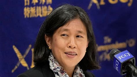 US-Taiwan Trade Deal Shows Support Amid Pressure from China