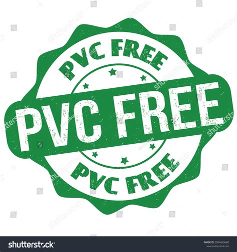 1,733 Pvc Danger Images, Stock Photos & Vectors | Shutterstock