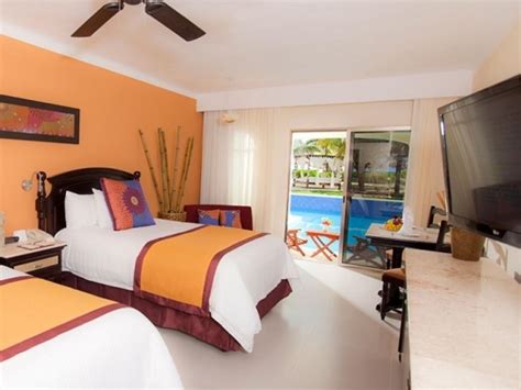 El Dorado Royale - Riviera Maya | STSVacations