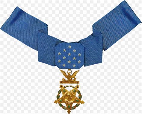 United States Army Medal Of Honor Congressional Gold Medal, PNG ...