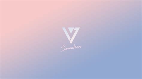 Seventeen HD Wallpapers Free Download