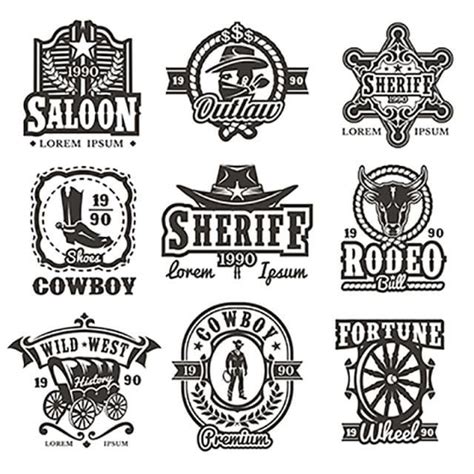 best western logo vector - Terica Dehart