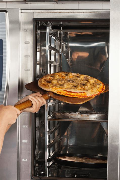 What Is a Pizza Peel? Types, Using Tips & Maintenance