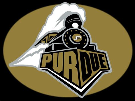 Purdue Basketball Wallpapers - Wallpaper Cave