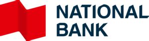 National Bank of Canada Logo PNG Vector (AI) Free Download