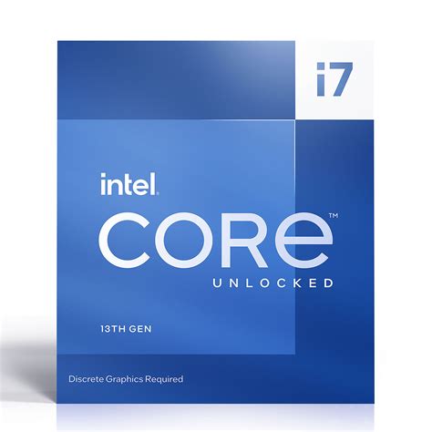 Intel Core i7-13700KF Processor | Jawa, 13700kf - okgo.net