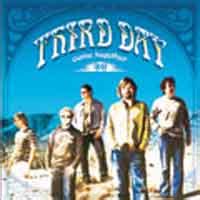 Third Day Albums - ChristianMusic.com